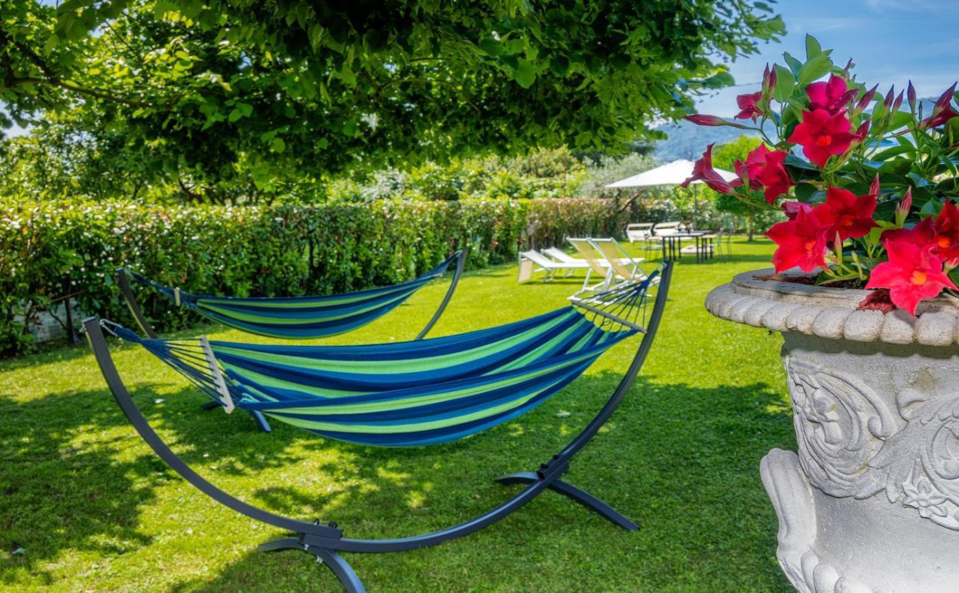 La Mandolata Dei Poeti Apartaments ルッカ エクステリア 写真